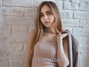 EmmaDias