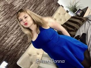 EmmaDonna