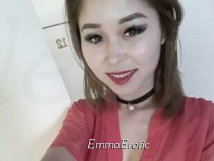 EmmaErotic