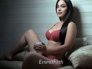 EmmaFirth