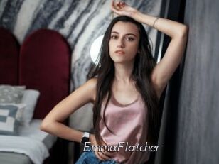 EmmaFlatcher
