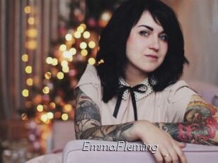 EmmaFleming