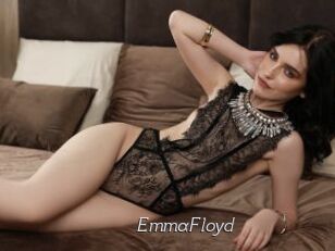EmmaFloyd
