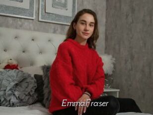 EmmaFraser