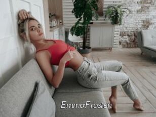 EmmaFrosten