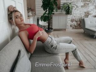 EmmaFrostfond