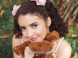 EmmaGarciaa Le Scandale