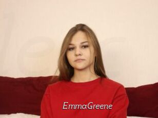 EmmaGreene