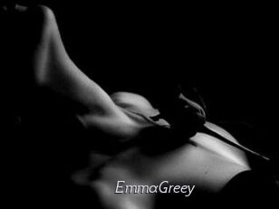 EmmaGreey
