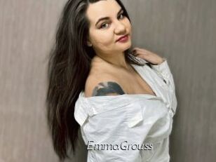 EmmaGrouss