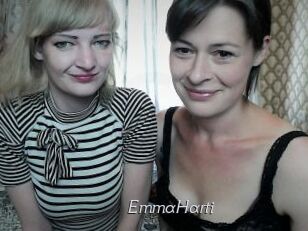 EmmaHarti