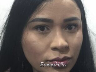 EmmaHillls