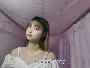 EmmaHuang