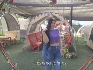 EmmaJohnns