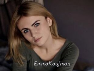 EmmaKaufman