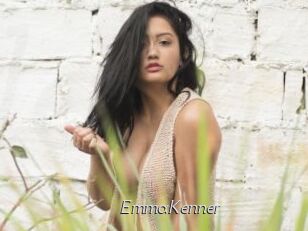 EmmaKenner