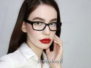 EmmaKeyS