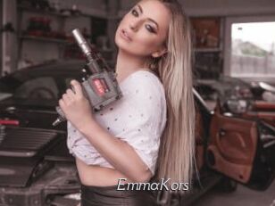 EmmaKors
