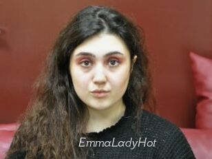 EmmaLadyHot