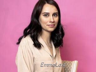 EmmaLast
