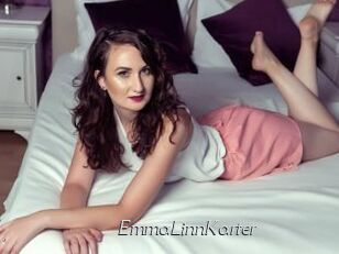 EmmaLinnKarter
