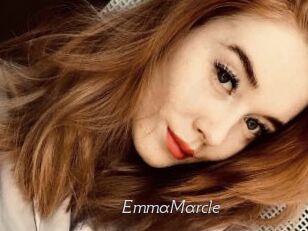 EmmaMarcle