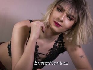 EmmaMartinez