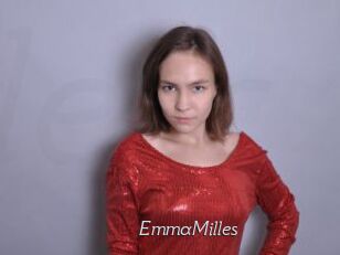 EmmaMilles