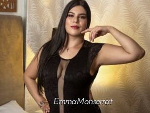 EmmaMonserrat