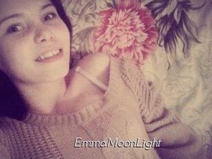 EmmaMoonLight