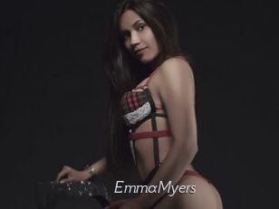 EmmaMyers