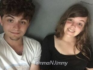 EmmaNJimmy