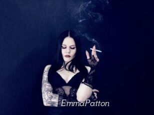 EmmaPatton