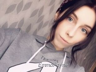EmmaPayne
