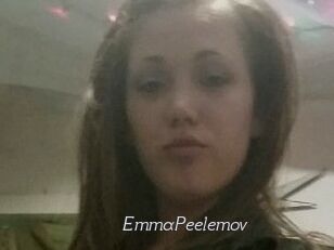 EmmaPeelemov