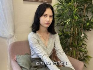 EmmaPetitEm