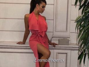 EmmaPhoenix