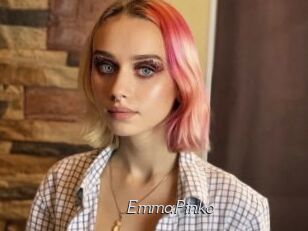 EmmaPinko