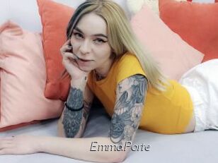 EmmaPorte