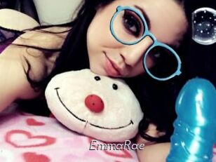 EmmaRae_