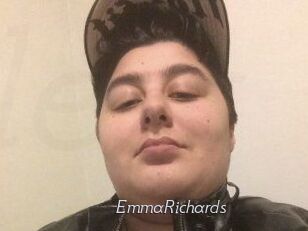 Emma_Richards