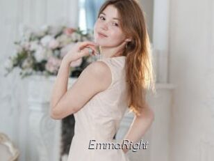 EmmaRight