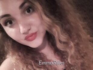 EmmaRilles