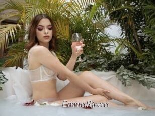 EmmaRivera