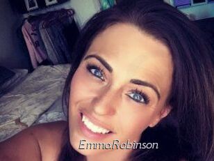 Emma_Robinson