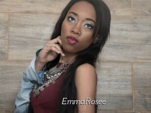 EmmaRosee
