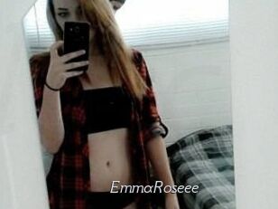 EmmaRoseee