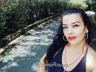 EmmaRouses