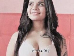 Emma_SQ
