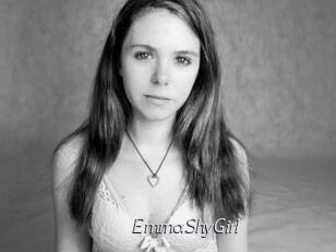 EmmaShyGirl